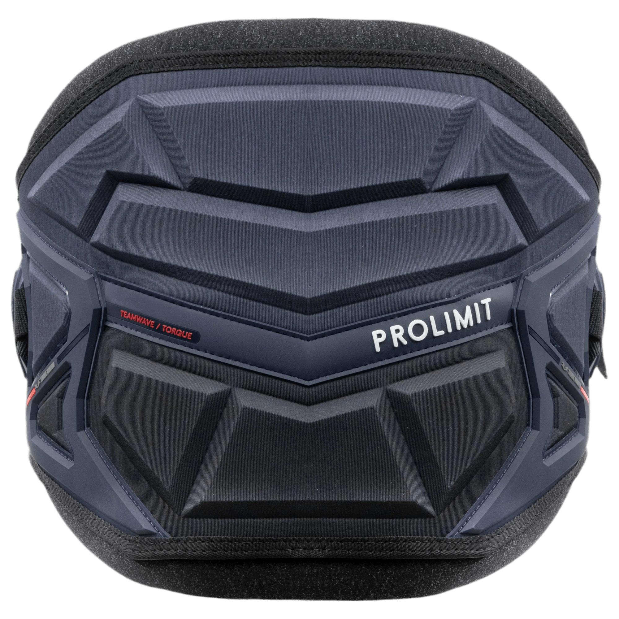 Prolimit Team Wave Navy - Surf1