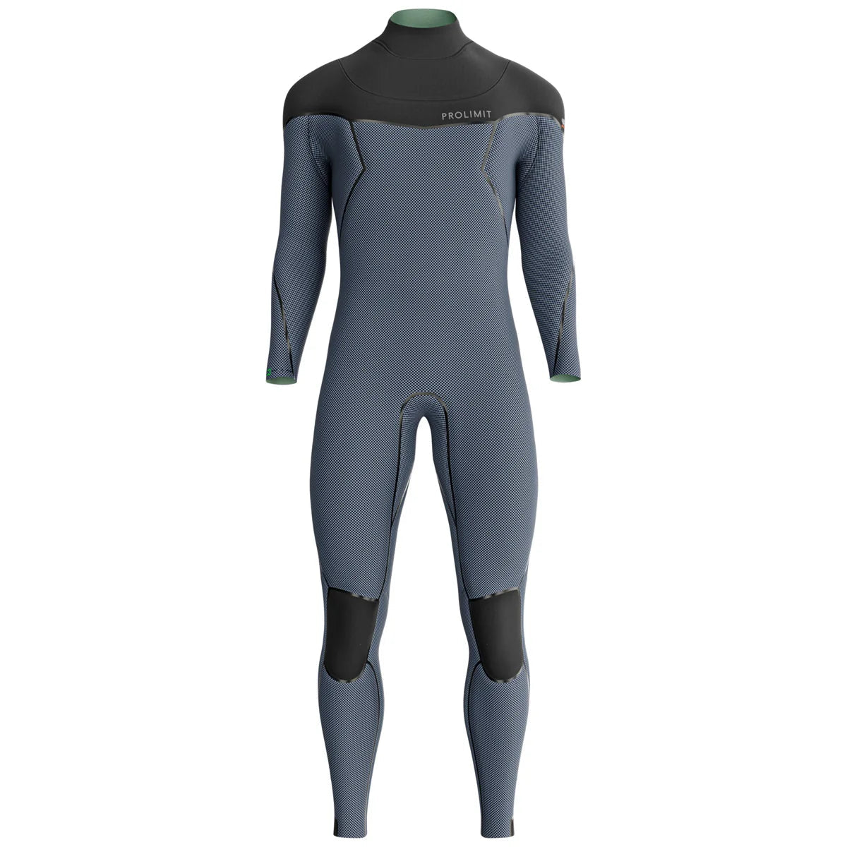 Prolimit Vapor 5/4mm Våtdrakt – Topp Ytelse og NASA - inspirert Varme - Surf1