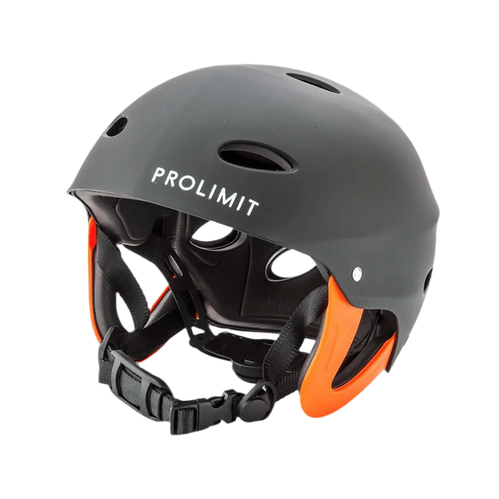 Prolimit Watersport helmet Adjustable - Surf1