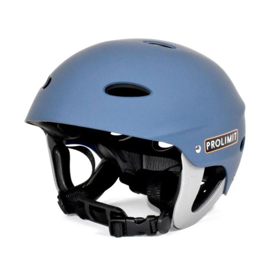 Prolimit Watersport helmet Adjustable - Surf1