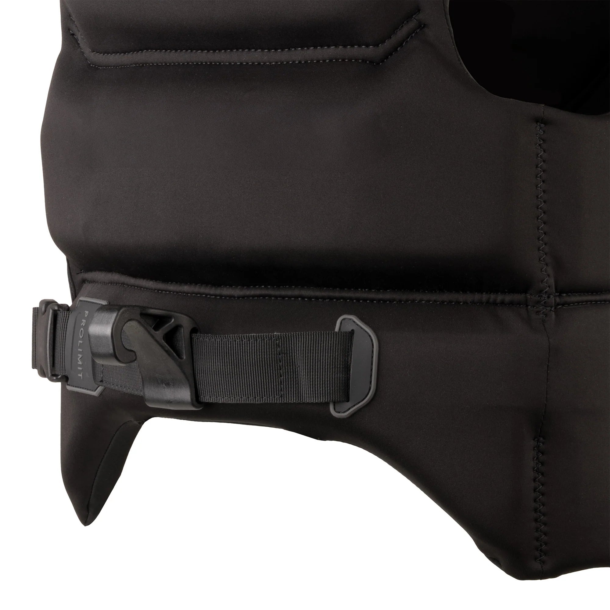 Prolimit Wingfoil Impact Vest med Innebygd Trapeskrok - Surf1