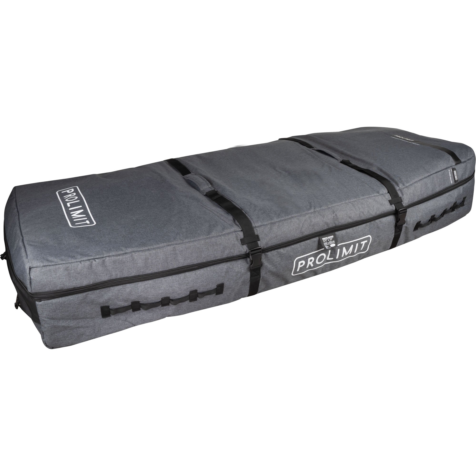 PROLIMIT Wingfoil Session Boardbag - Surf1