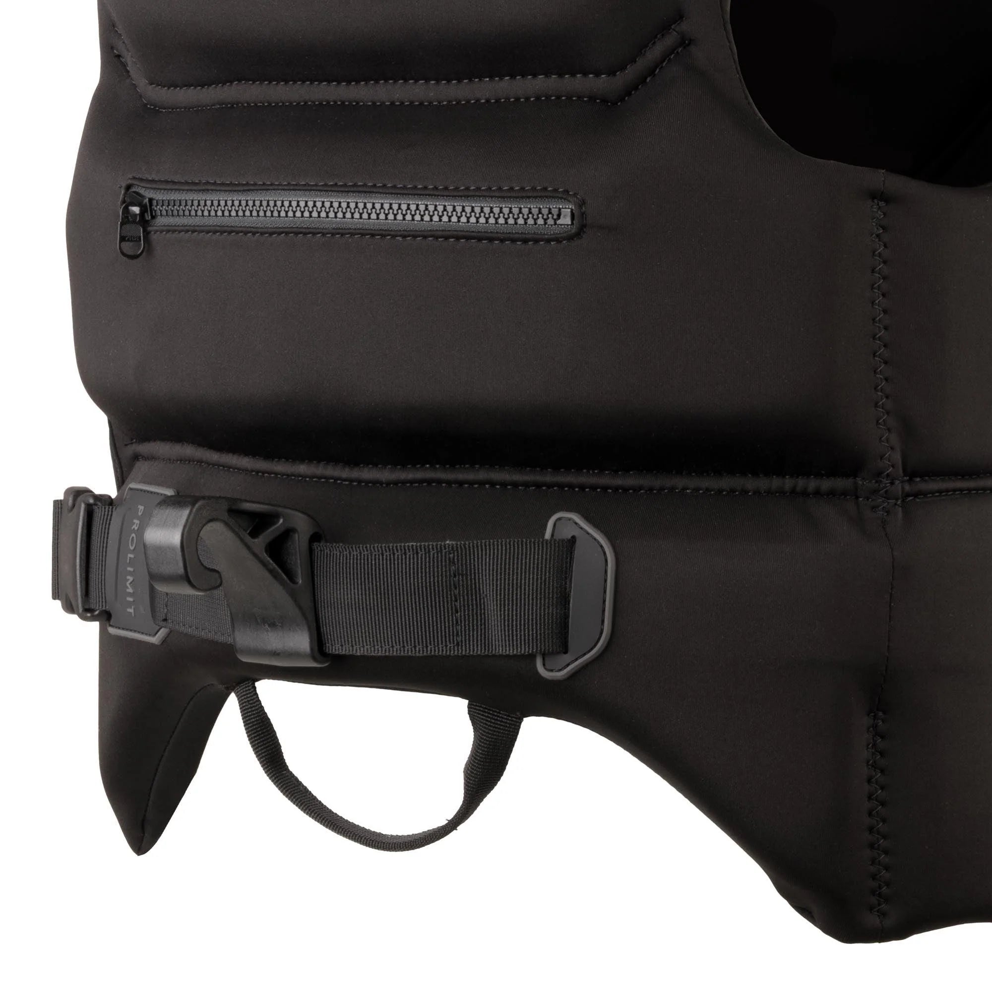 PROLIMIT WING/FOIL SHIELD FR HARNESS VEST - Surf1