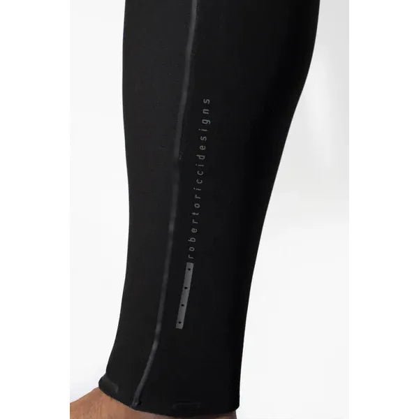 RRD AMAZONE C/Z 6/4 HOODED - Surf1