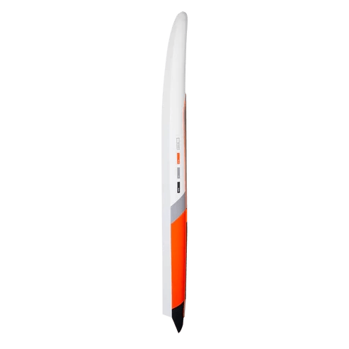 RRD BELUGA LTE Y30 WING BOARD - Surf1