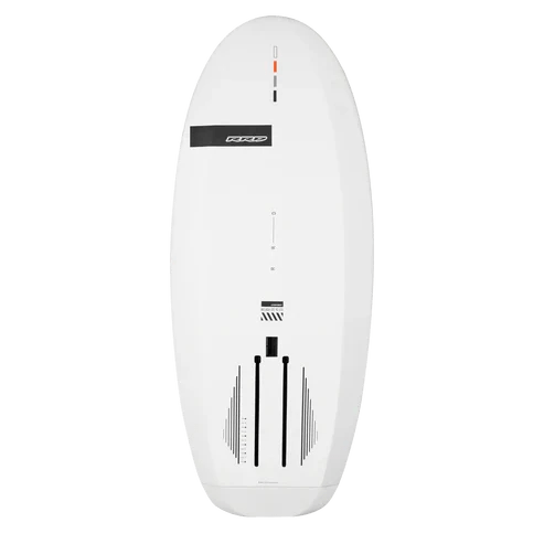 RRD BELUGA LTE Y30 WING BOARD - Surf1