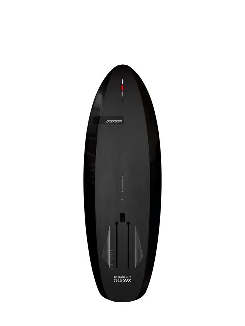 RRD BELUGA ML LTD Y30 (25 - 26 mod) - Surf1