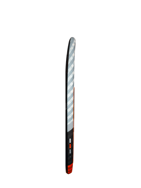 RRD BELUGA ML LTD Y30 (25 - 26 mod) - Surf1