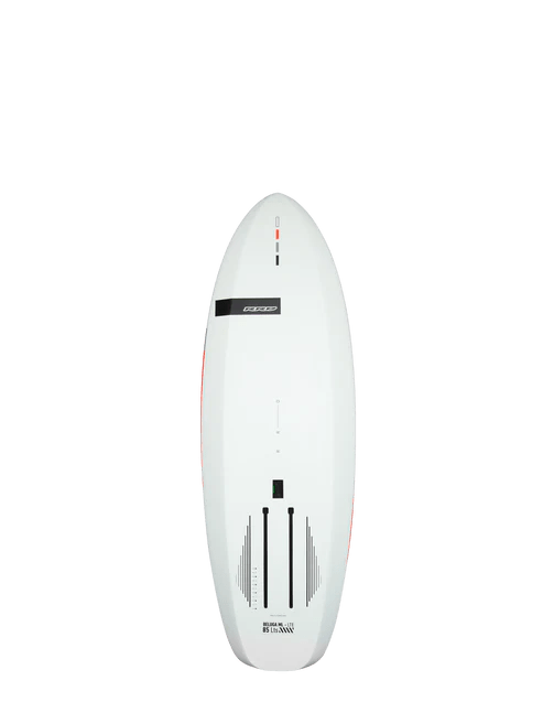RRD BELUGA ML LTE Y30 - Surf1