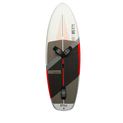 RRD BELUGA ML LTE Y30 - Surf1
