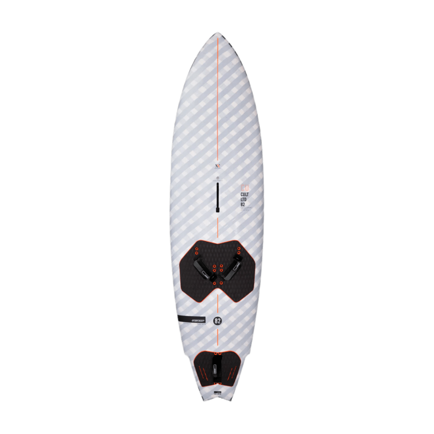 RRD CULT LTD Y29 WAVE - Surf1