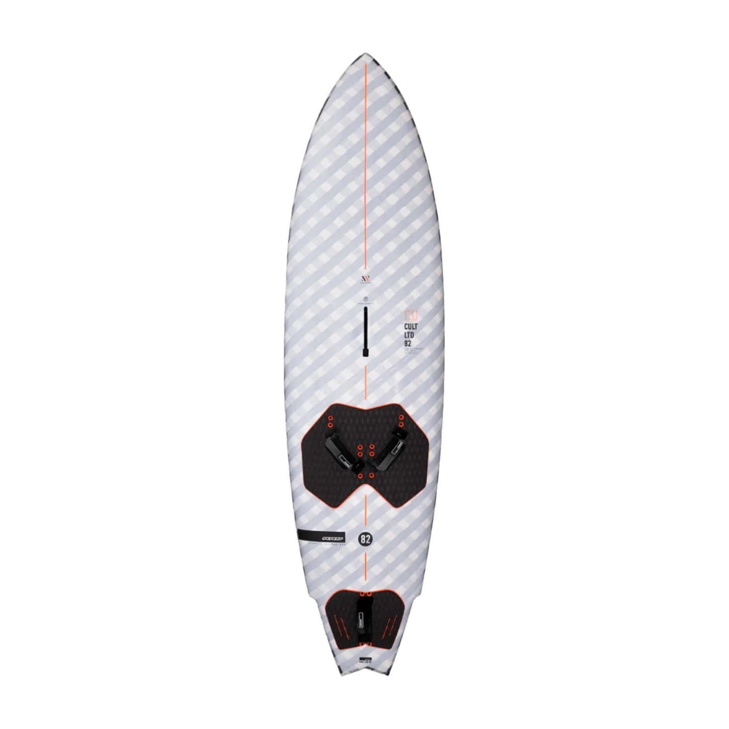 RRD CULT LTD Y29 WAVE - Surf1