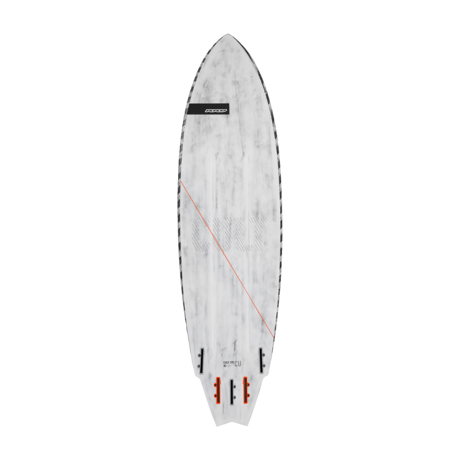 RRD CULT LTD Y29 WAVE - Surf1