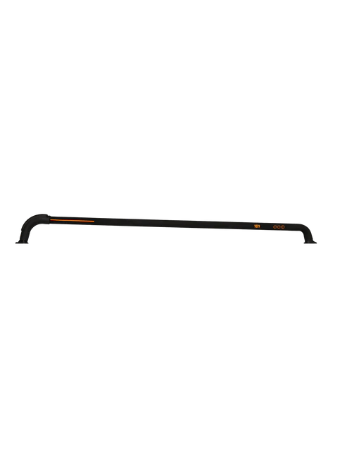 RRD EVOLUTION WING CARBON BOOM Y30 - Surf1