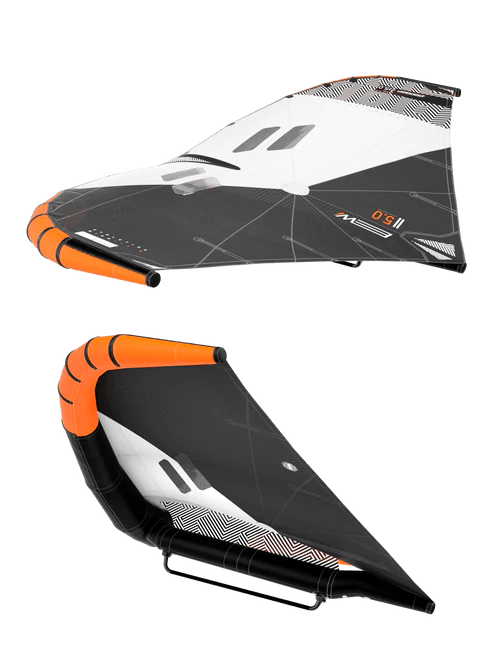 RRD EVOLUTION WING Y30 - Surf1