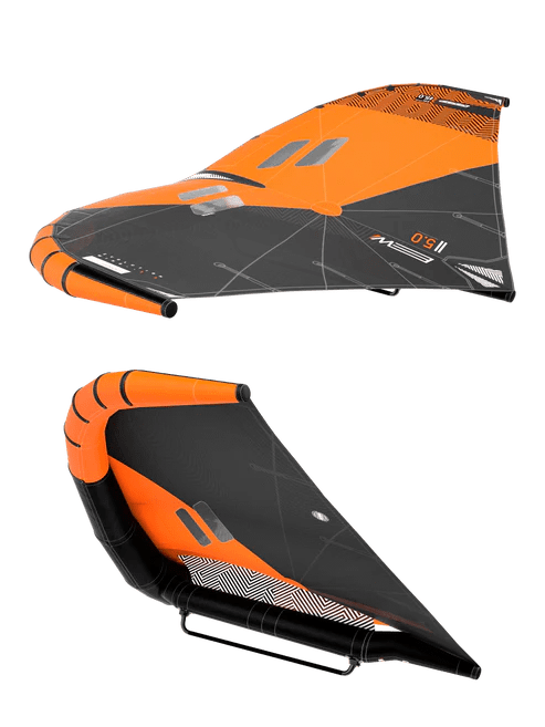 RRD EVOLUTION WING Y30 - Surf1