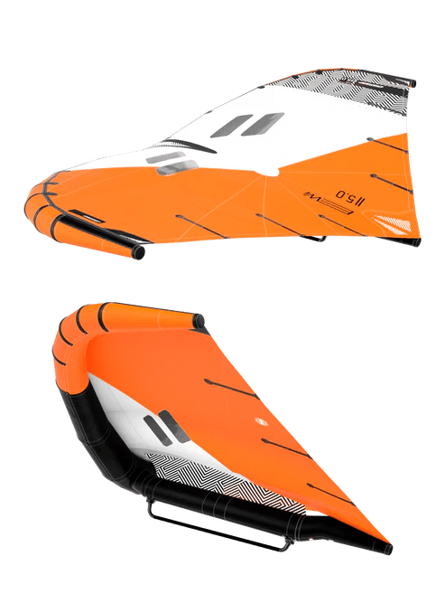 RRD EVOLUTION WING Y30 - Surf1