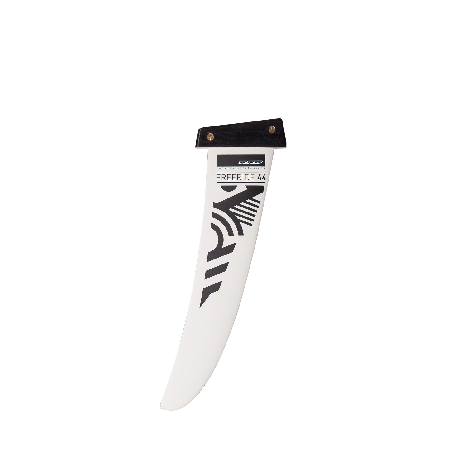 RRD FIREMOVE E - TECH Y30 FREERIDE / FREEMOVE - Surf1