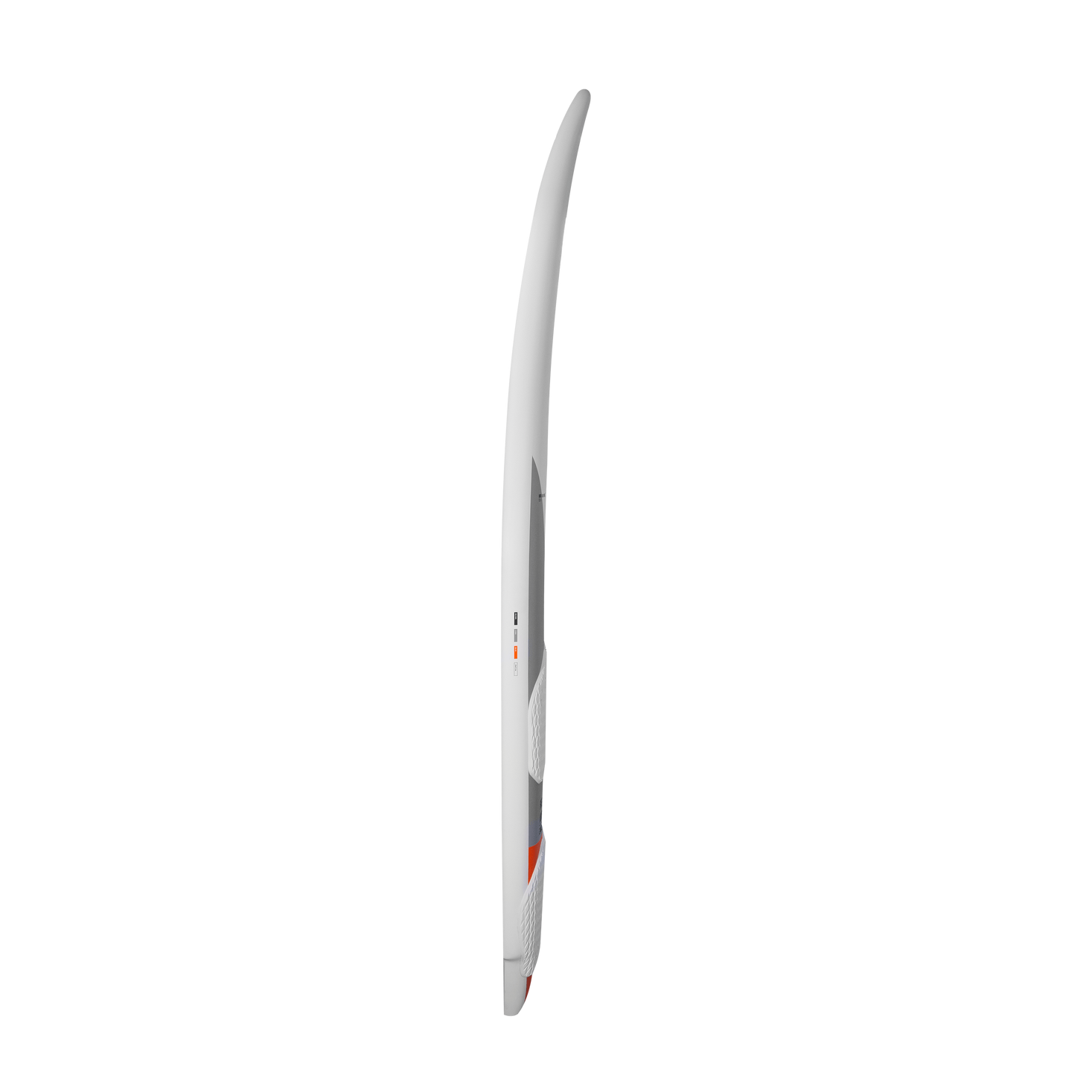 RRD FIREMOVE E - TECH Y30 FREERIDE / FREEMOVE - Surf1