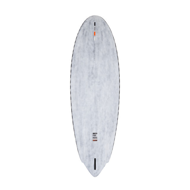 RRD FIREMOVE LTD Y30 FREERIDE / FREEMOVE - Surf1