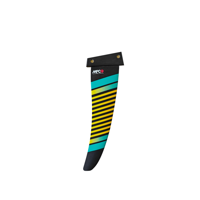 RRD FIREMOVE LTD Y30 FREERIDE / FREEMOVE - Surf1