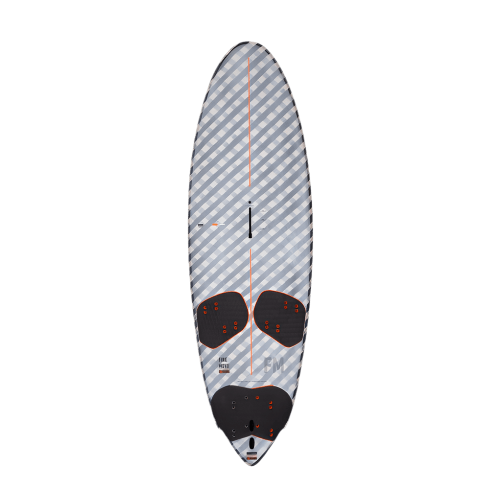 RRD FIREMOVE LTD Y30 FREERIDE / FREEMOVE - Surf1
