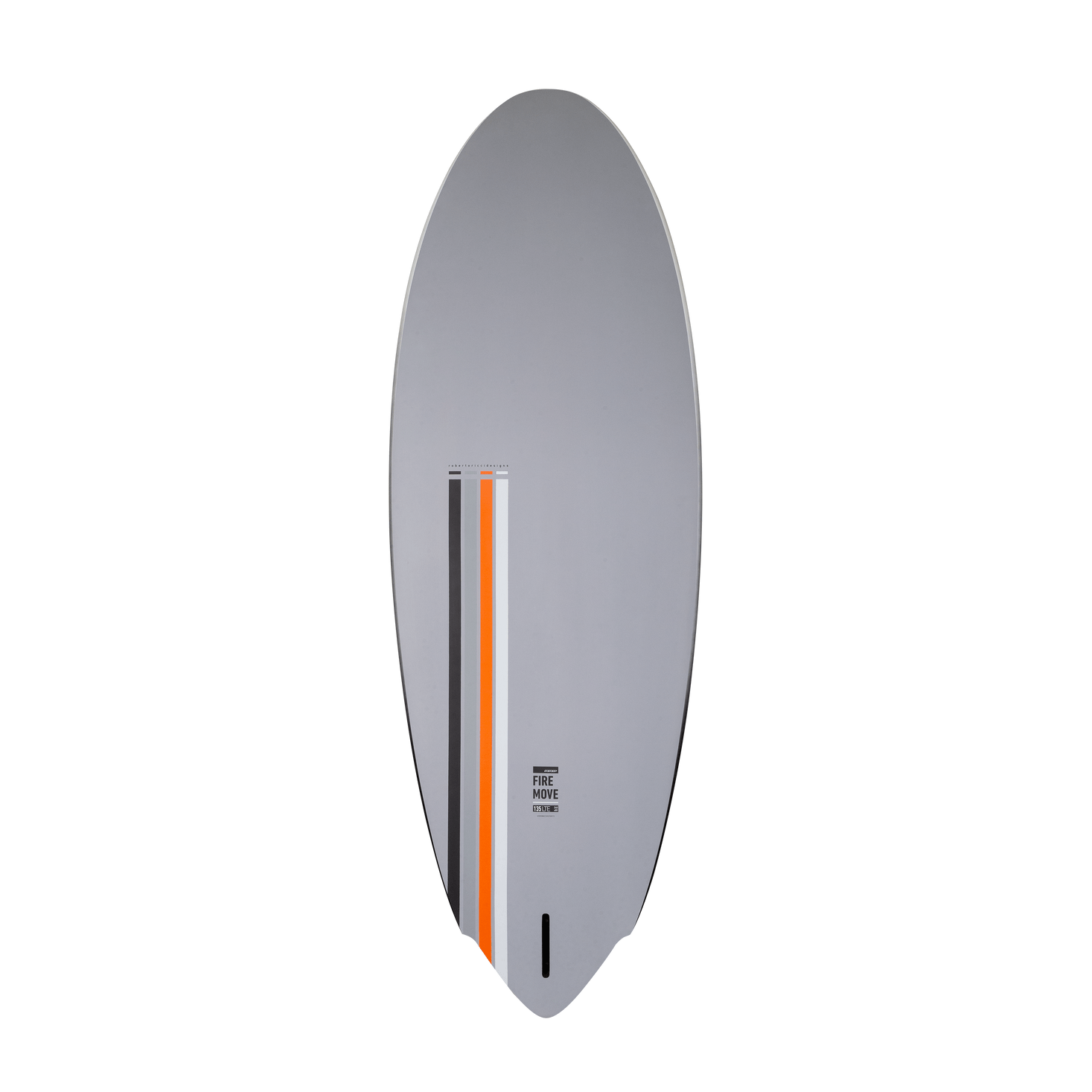 RRD FIREMOVE LTE Y30 FREERIDE / FREEMOVE - Surf1