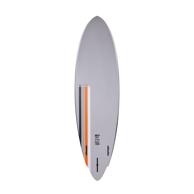 RRD FREESTYLE WAVE LTE Y30 FREESTYLE WAVE - Surf1
