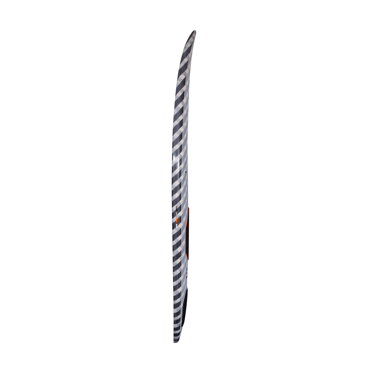 RRD POWERMOVE LTD Y30 FAST FREESTYLE WAVE - Surf1