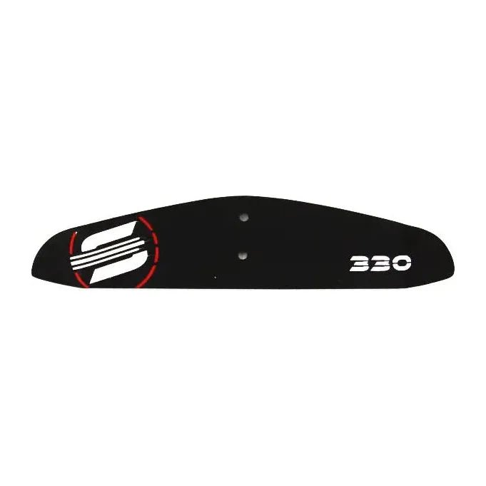 Sabfoil 330Y - IKA Youth Foil Class | Hydrofoil Stabilizer - Surf1