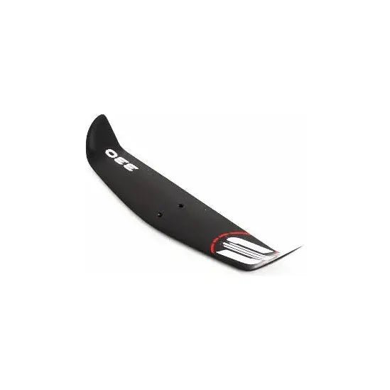 Sabfoil 330Y - IKA Youth Foil Class | Hydrofoil Stabilizer - Surf1