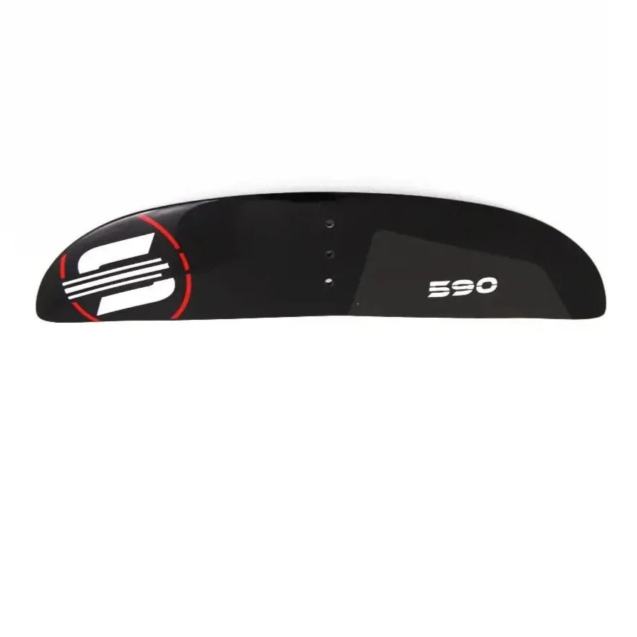 Sabfoil 590Y - IKA Youth Foil Class | T6 Hydrofoil Front Wing - Surf1