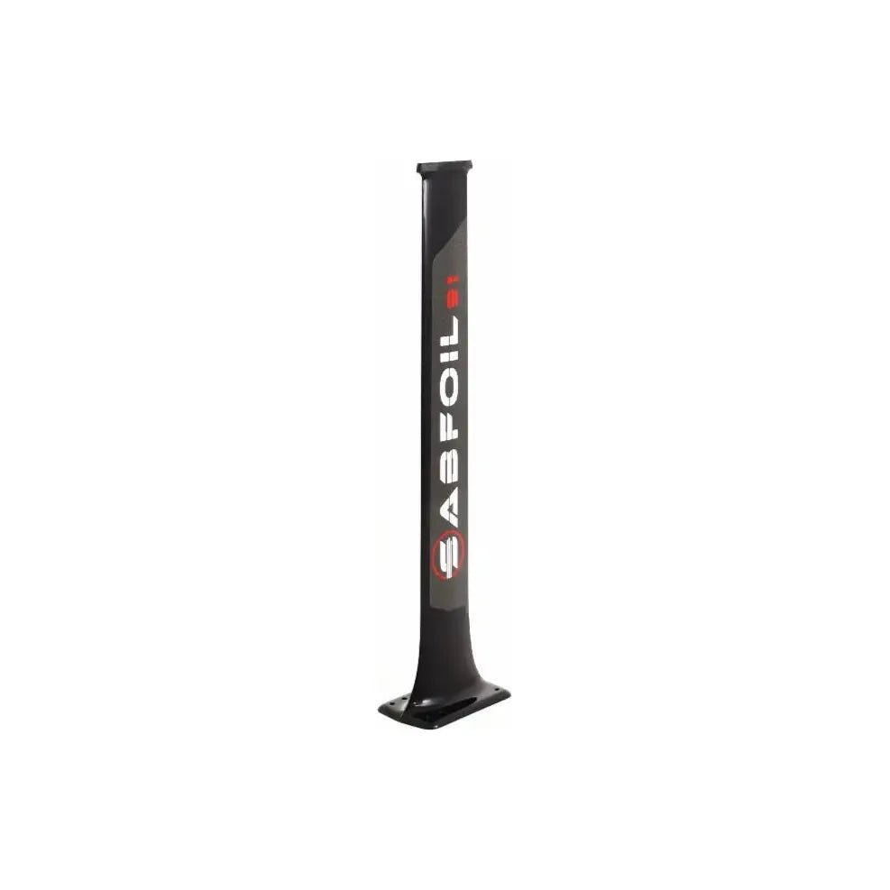 Sabfoil 91Y - IKA Youth Foil Class | Hydrofoil Mast - Surf1