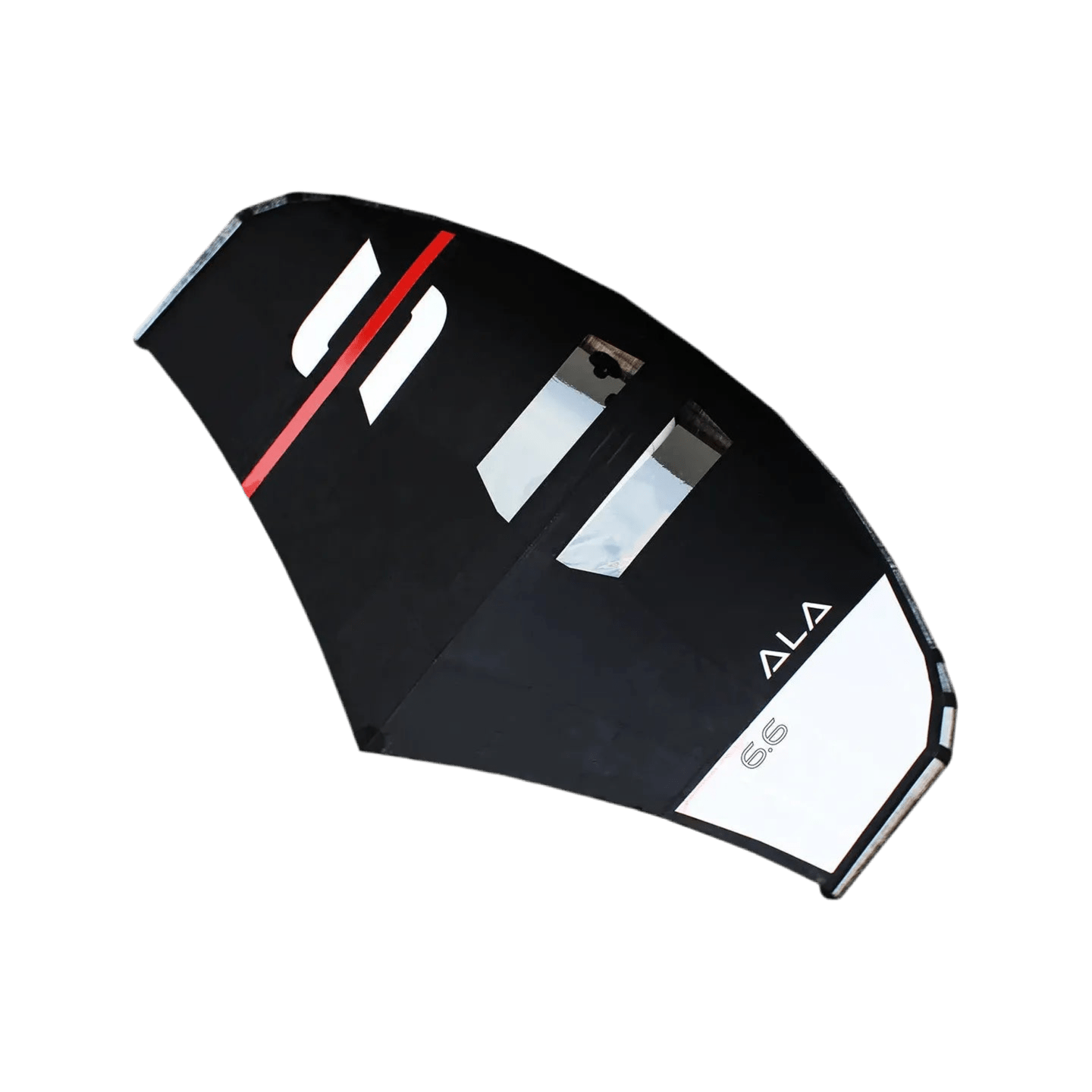 SABFOIL ALA V1 - Surf1