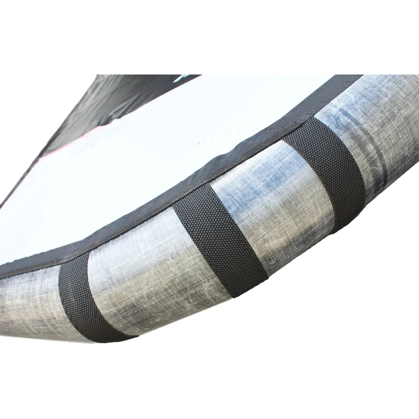 SABFOIL ALA V1 - Surf1