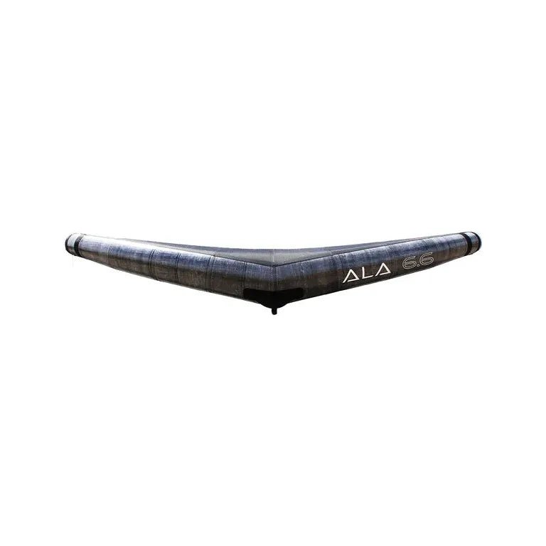 SABFOIL ALA V1 - Surf1