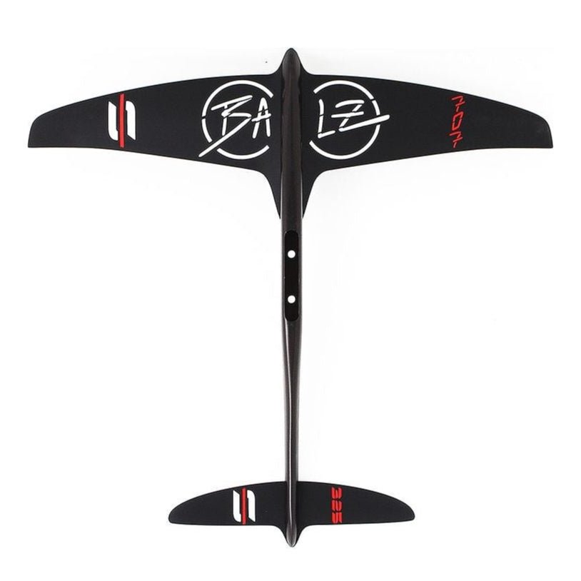 SABFOIL Balz PRO 707 - 663 - 325 - Surf1