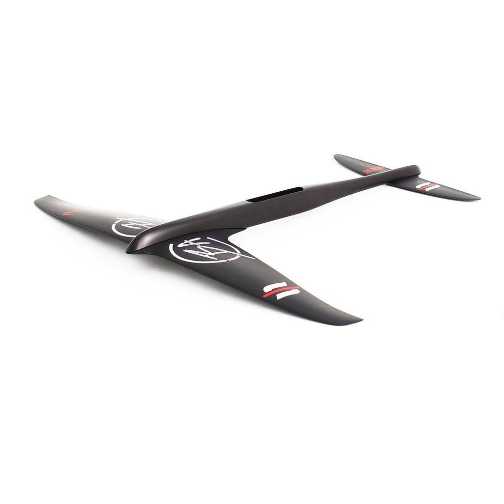 SABFOIL Balz PRO 707 - 663 - 325 - Surf1