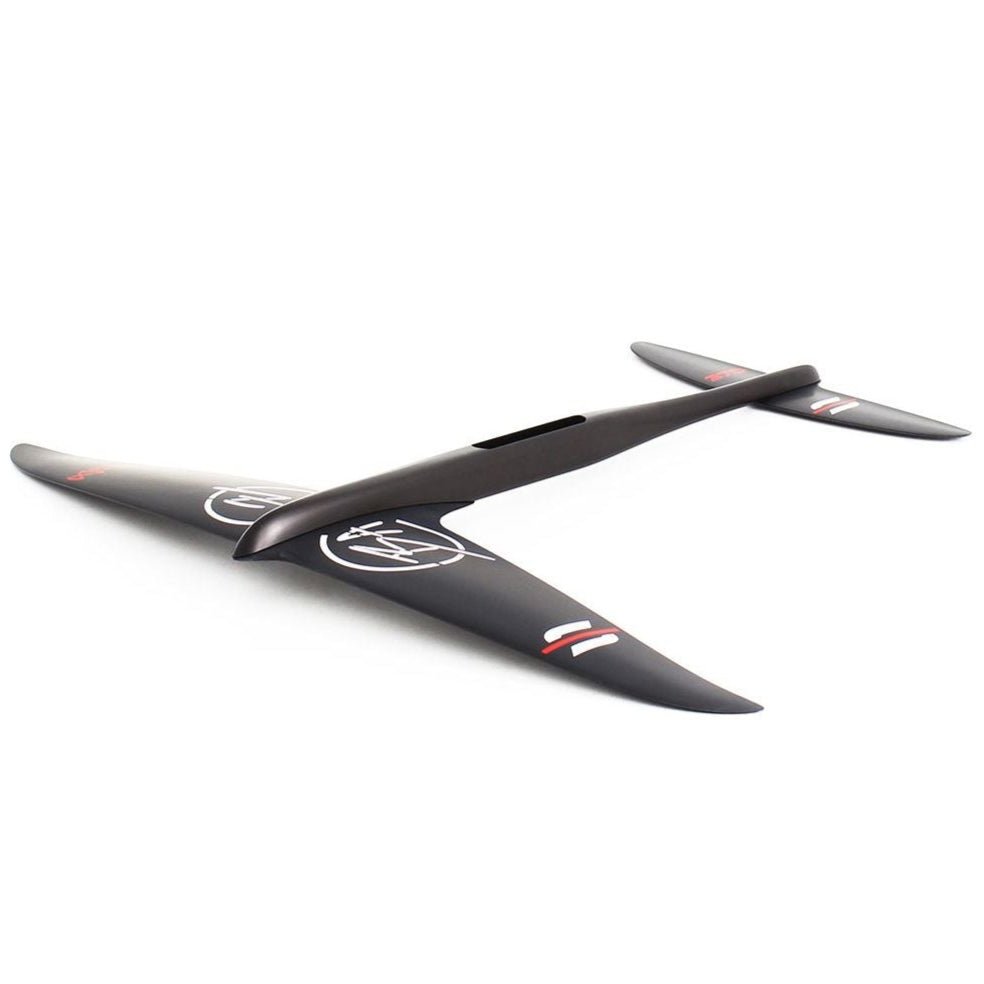 SABFOIL Balz PRO 808 - 663 - 370 - Surf1