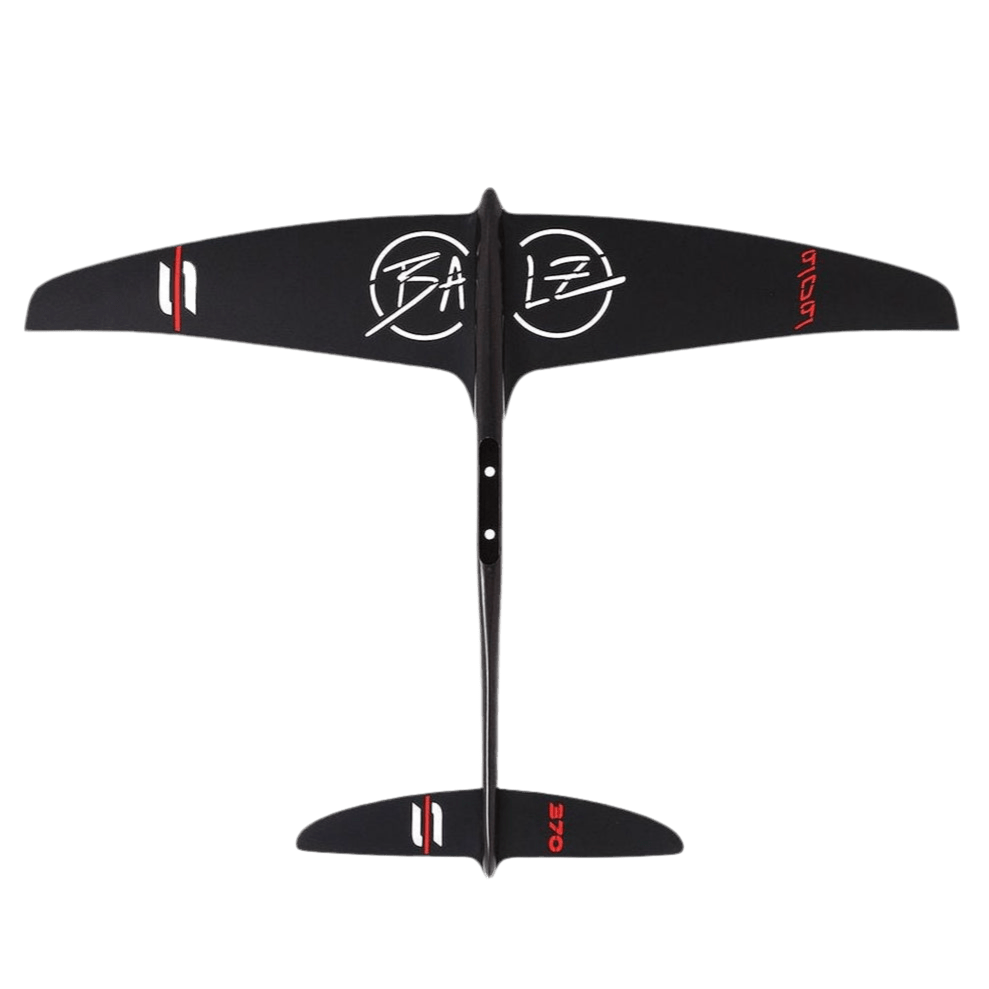 Sabfoil - Balz PRO 909 - 663 - 370 - Surf1
