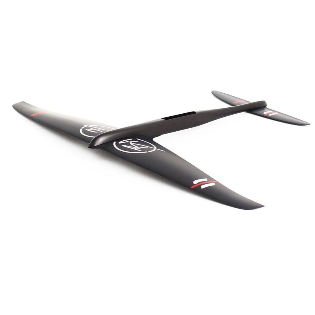 Sabfoil - Balz PRO 909 - 663 - 370 - Surf1