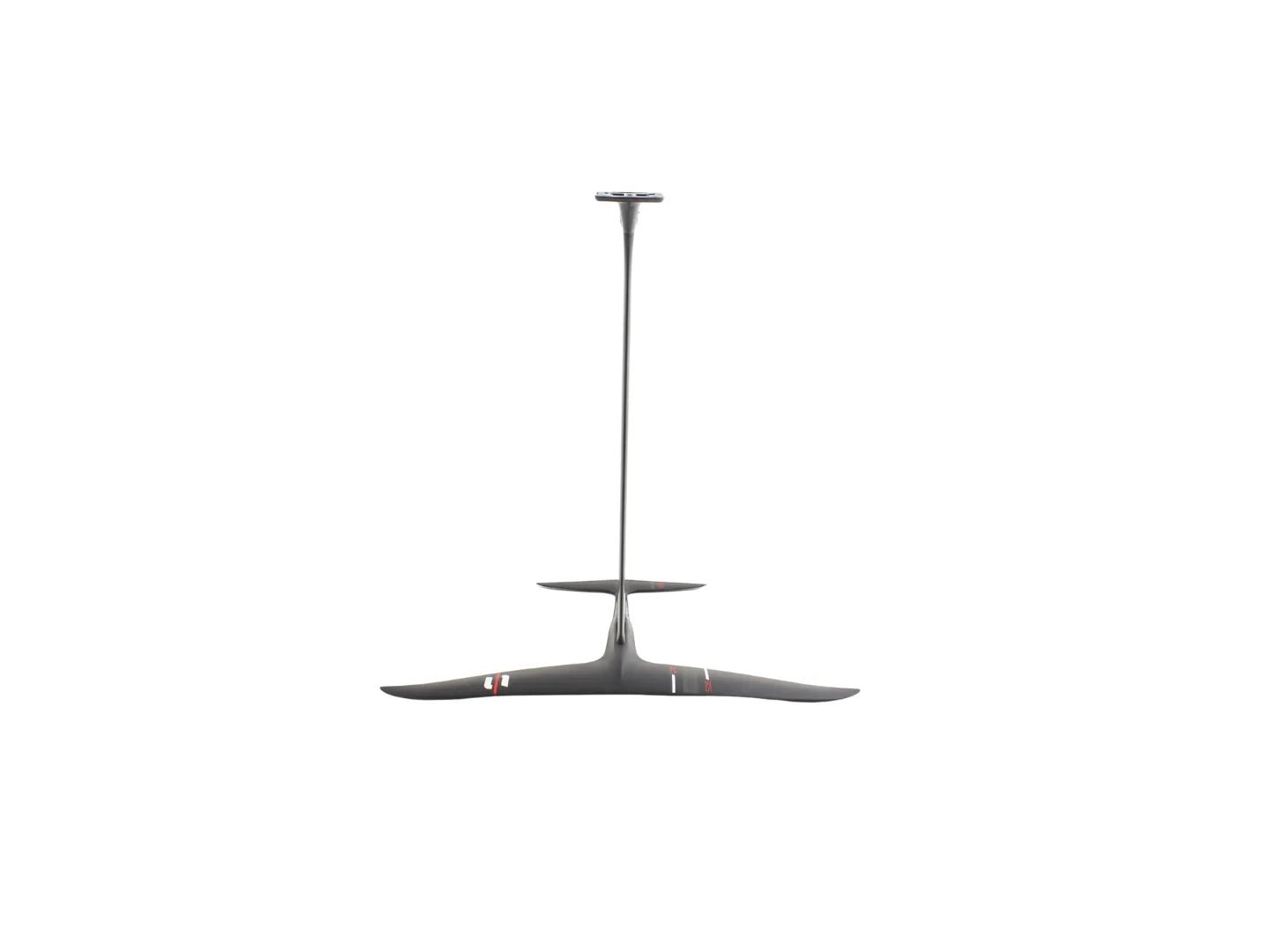 SABFOIL Blackbird Balz Pro 905/85 ('26) – Arvtakeren til en Legende. - Surf1