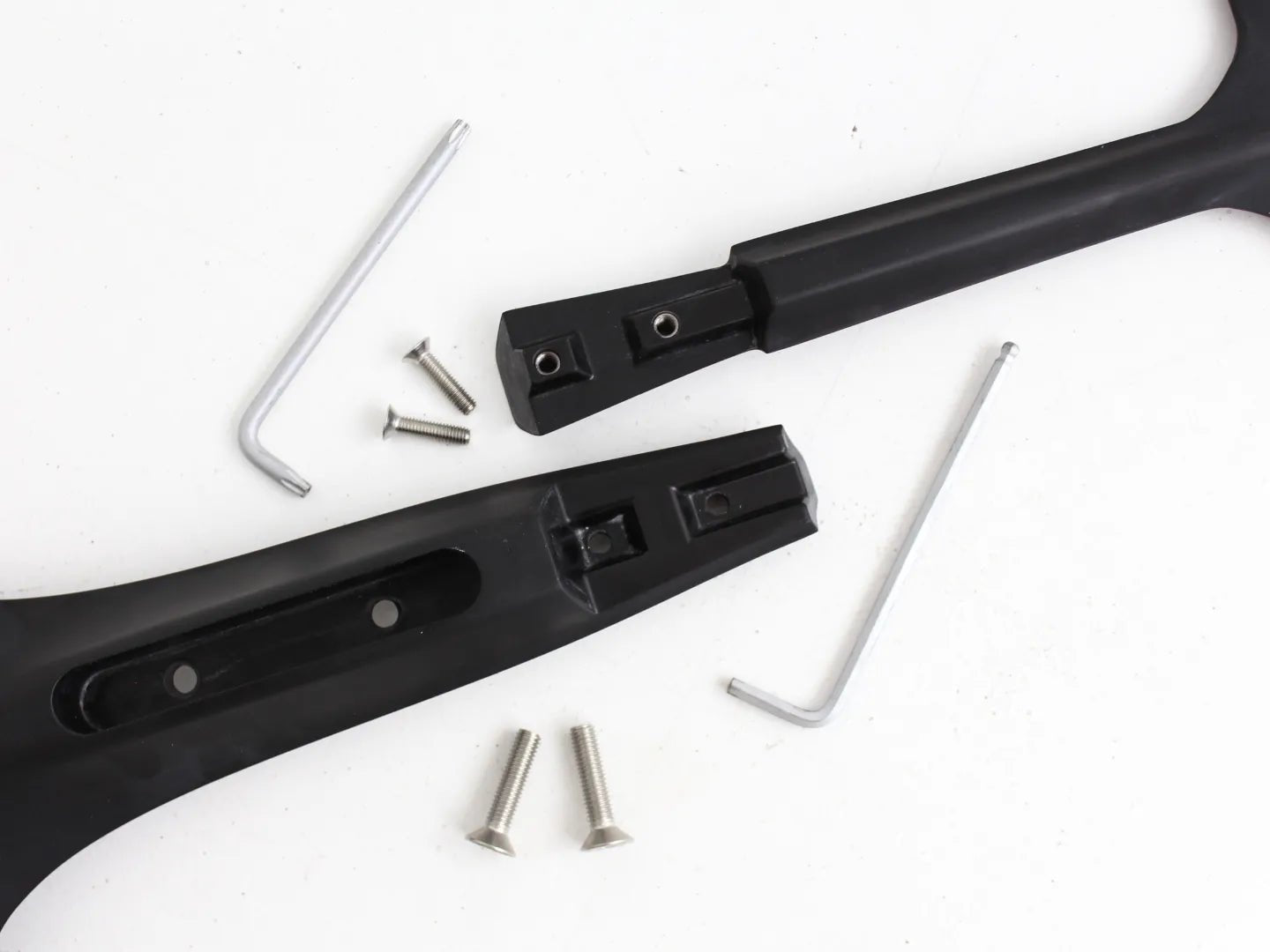 SABFOIL Blackbird Balz Pro 905/85 ('26) – Arvtakeren til en Legende. - Surf1