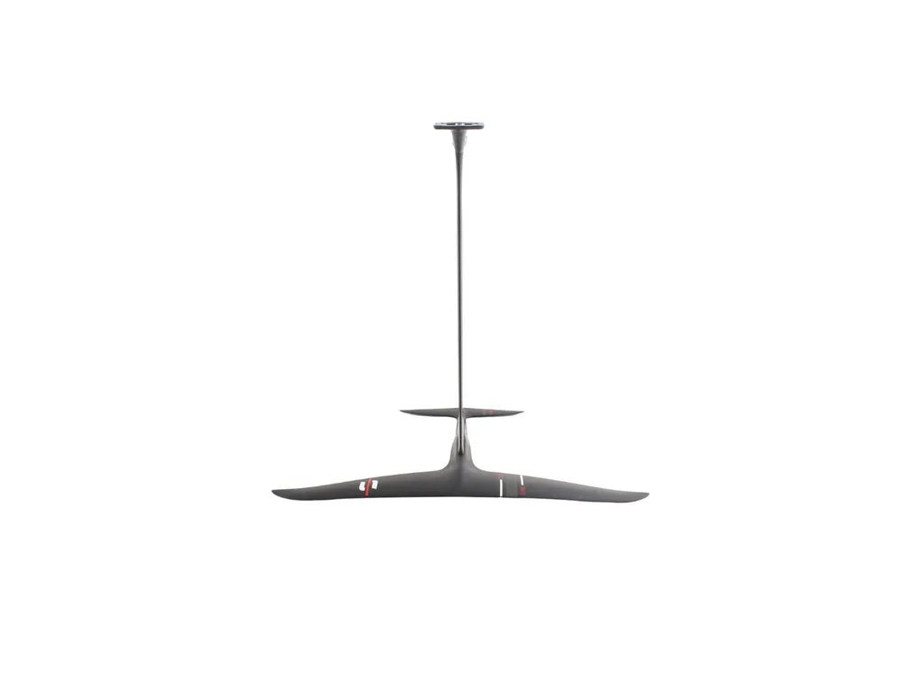 SABFOIL Blackbird Balz Pro 965/85 ('26) – Ren Ytelse. Ingen Kompromisser. - Surf1