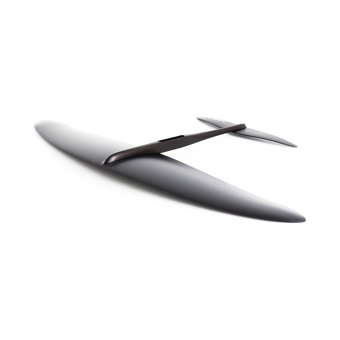 SABFOIL Carbonglass 1250 - 703 - 483 - Surf1