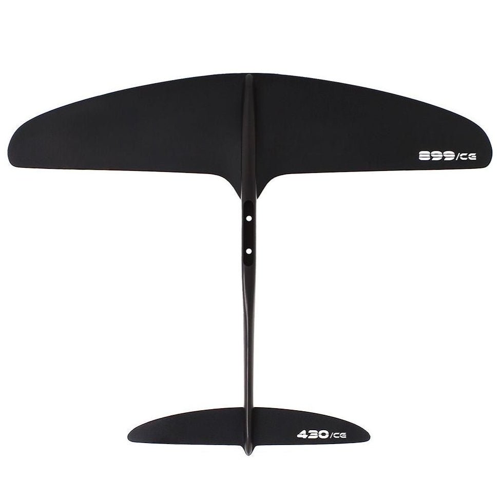 SABFOIL Carbonglass 899 - 703 - 430 - Surf1