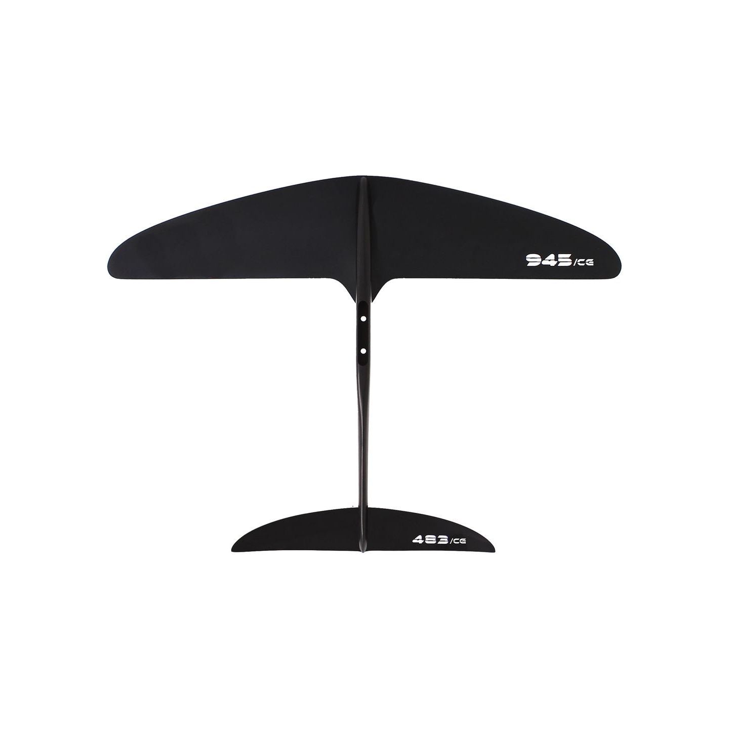 SABFOIL Carbonglass 945 - 703 - 483 - Surf1