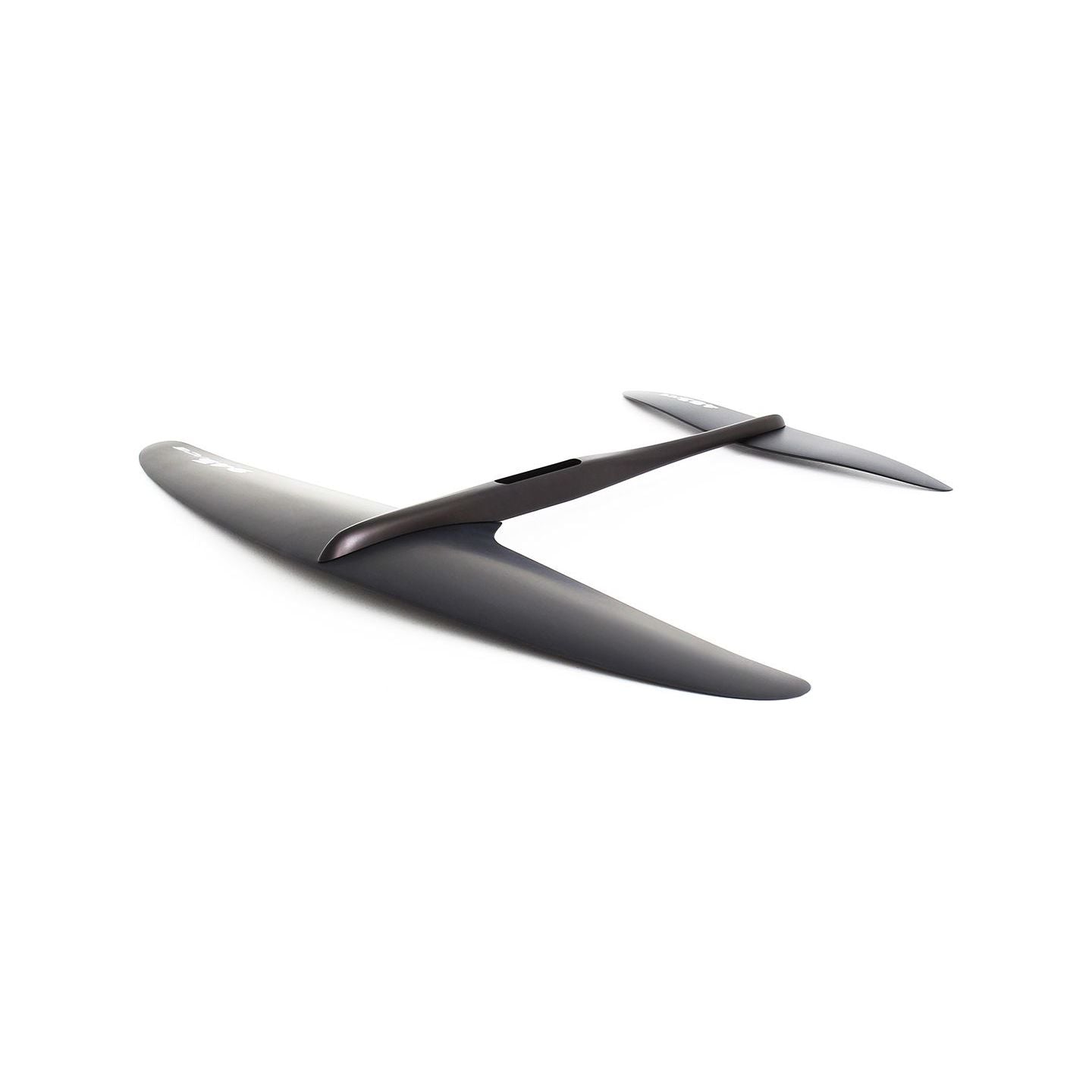 SABFOIL Carbonglass 945 - 703 - 483 - Surf1