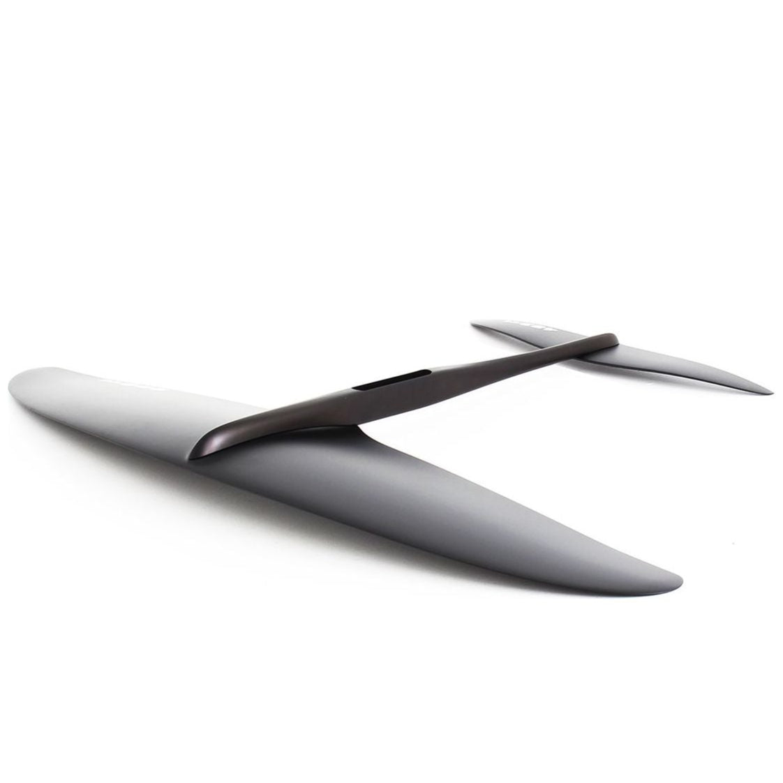 SABFOIL Carbonglass 999 - 703 - 483 - Surf1