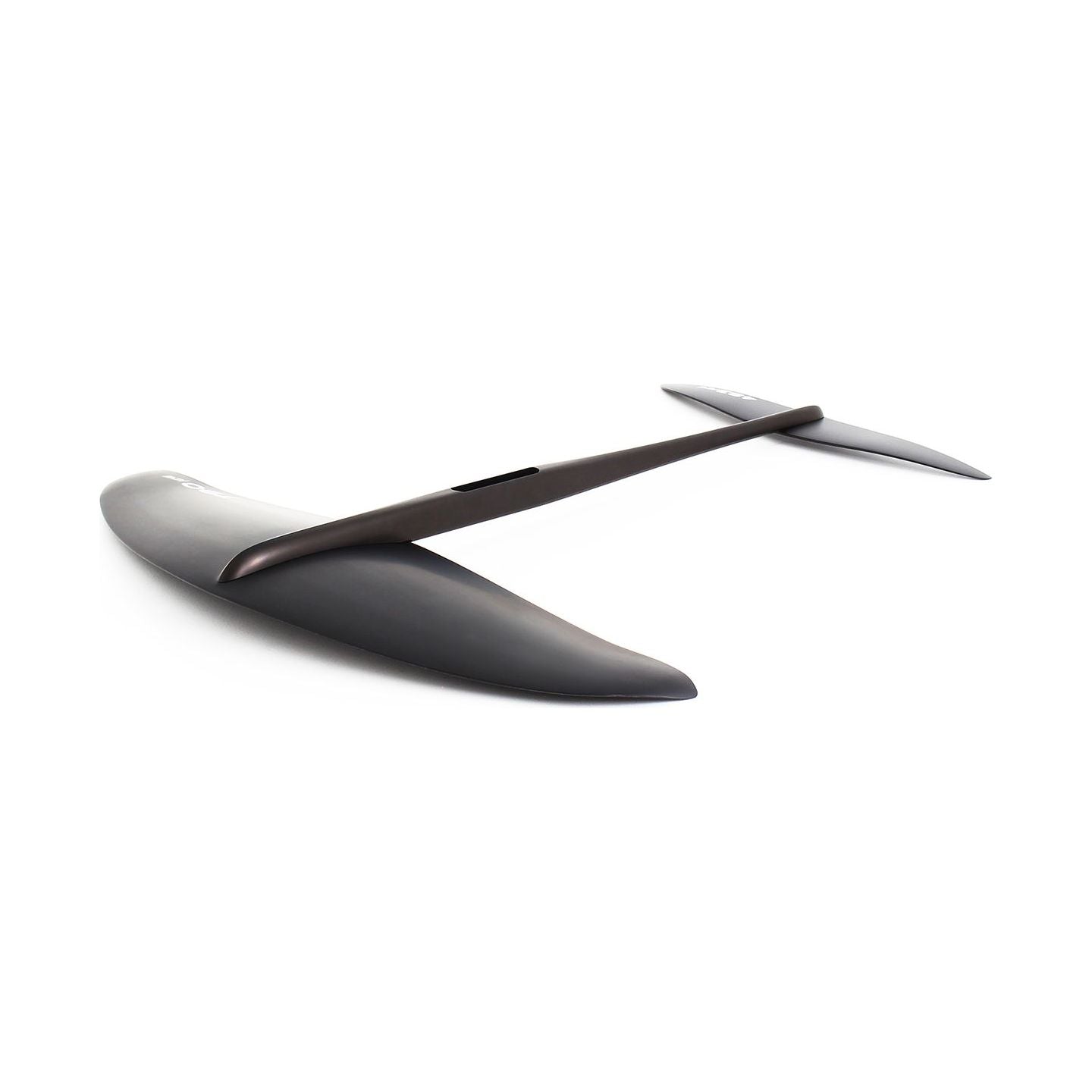 SABFOIL Carbonglass VENTO 790 - 903 - 483 - Surf1